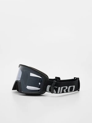 Gogle narciarskie Giro
