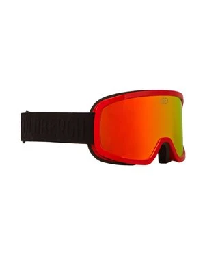 Gogle narciarskie GOLDBERGH EYECATCHER