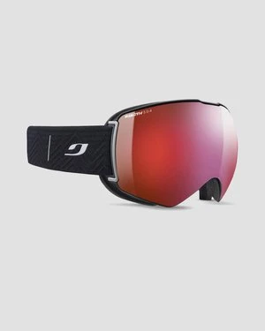 Gogle Narciarskie Julbo Light Year Reactiv