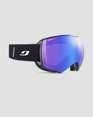 Gogle Narciarskie Julbo Light Year Reactiv