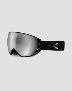 Gogle narciarskie KOO Enigma Chrome