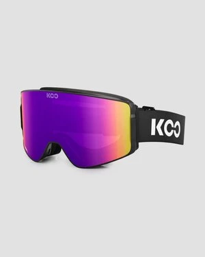 Gogle Narciarskie Koo Era