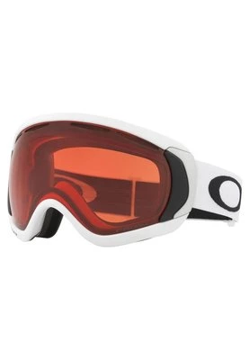 Gogle narciarskie Oakley