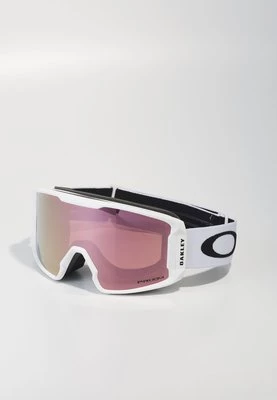 Gogle narciarskie Oakley