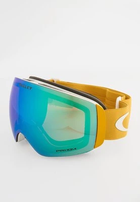 Gogle narciarskie Oakley