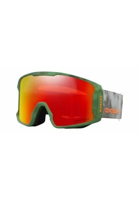 Gogle narciarskie Oakley