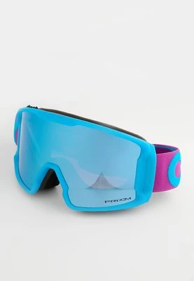 Gogle narciarskie Oakley