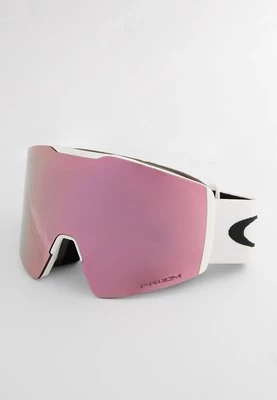 Gogle narciarskie Oakley