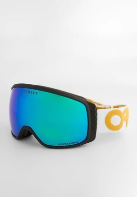 Gogle narciarskie Oakley