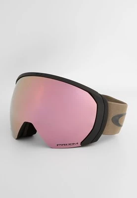 Gogle narciarskie Oakley