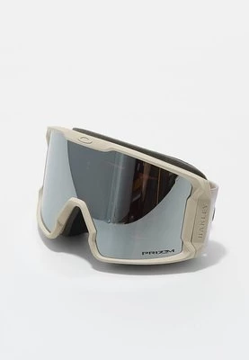 Gogle narciarskie Oakley