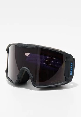 Gogle narciarskie Oakley