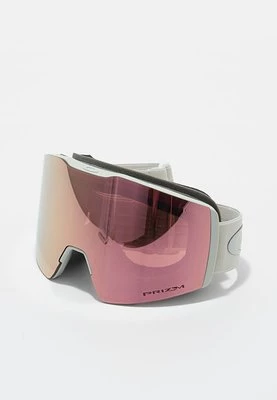 Gogle narciarskie Oakley