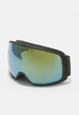 Gogle narciarskie Oakley