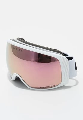 Gogle narciarskie Oakley