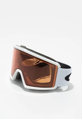 Gogle narciarskie Oakley