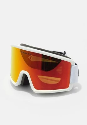 Gogle narciarskie Oakley