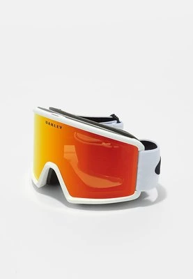 Gogle narciarskie Oakley