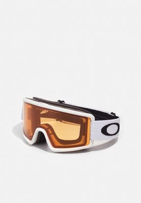 Gogle narciarskie Oakley