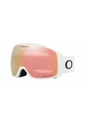 Gogle narciarskie Oakley