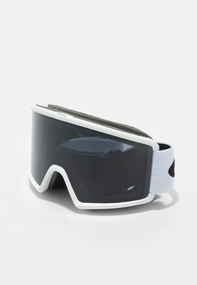 Gogle narciarskie Oakley