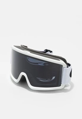 Gogle narciarskie Oakley