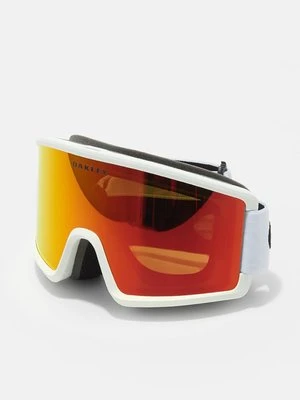 Gogle narciarskie Oakley