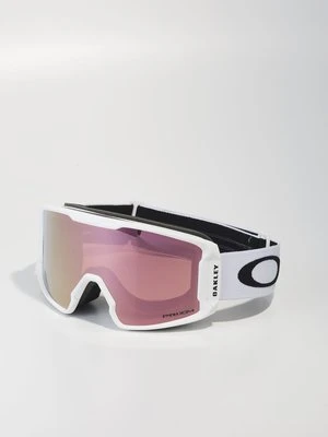 Gogle narciarskie Oakley