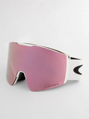 Gogle narciarskie Oakley