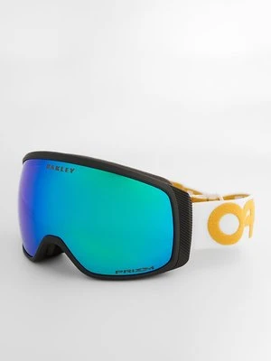 Gogle narciarskie Oakley