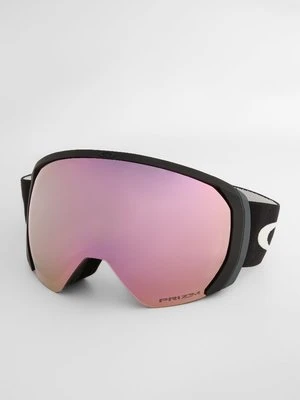 Gogle narciarskie Oakley