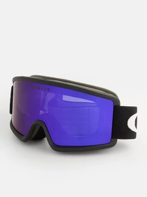 Gogle narciarskie Oakley