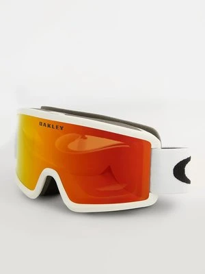 Gogle narciarskie Oakley