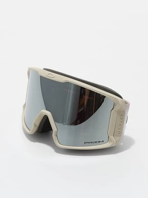 Gogle narciarskie Oakley