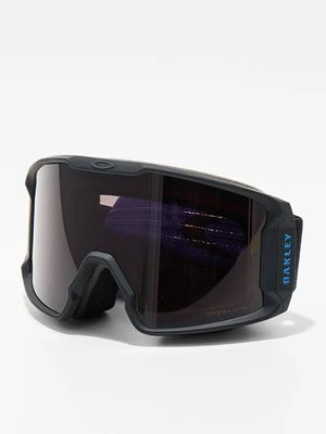 Gogle narciarskie Oakley