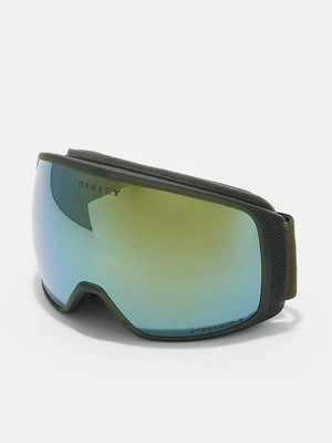 Gogle narciarskie Oakley