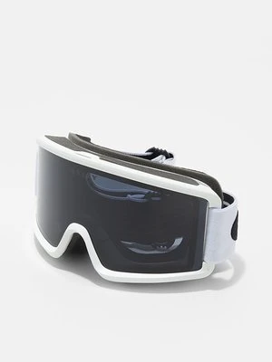Gogle narciarskie Oakley