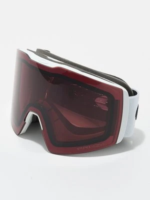 Gogle narciarskie Oakley