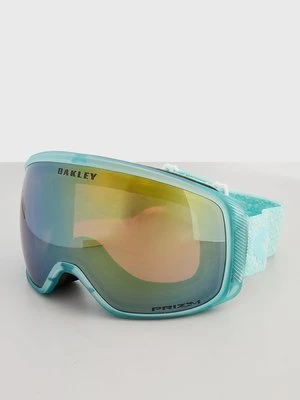 Gogle narciarskie Oakley