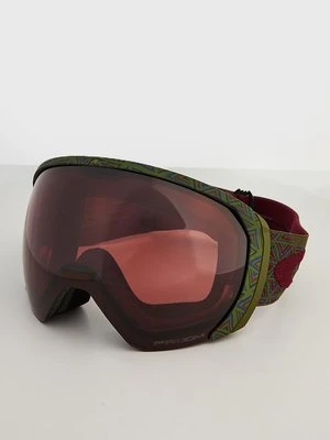 Gogle narciarskie Oakley