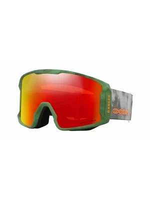 Gogle narciarskie Oakley