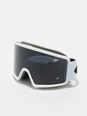 Gogle narciarskie Oakley