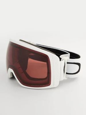 Gogle narciarskie Oakley