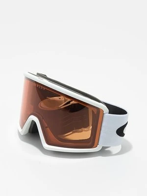 Gogle narciarskie Oakley