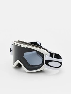 Gogle narciarskie Oakley