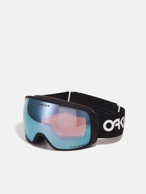 Gogle narciarskie Oakley