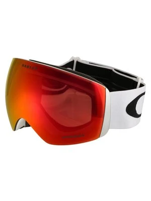 Gogle narciarskie Oakley