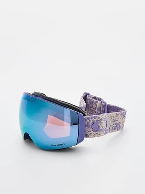 Gogle narciarskie Oakley