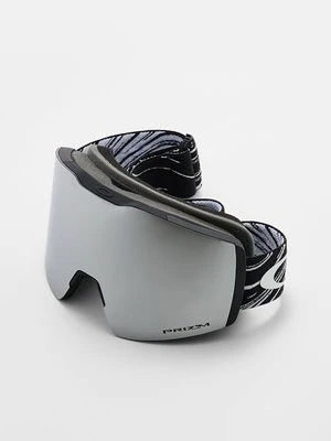 Gogle narciarskie Oakley
