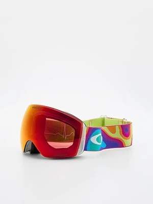 Gogle narciarskie Oakley